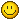Smiley :)